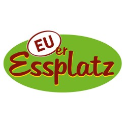 Euer Essplatz - Logo